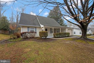 3808 YELLOWSTONE PL, Bowie, MD 20715