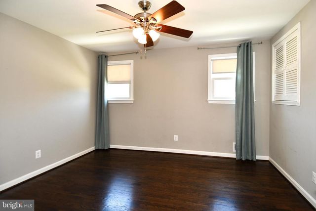 5815 ARBROATH DR, Clinton, MD 20735