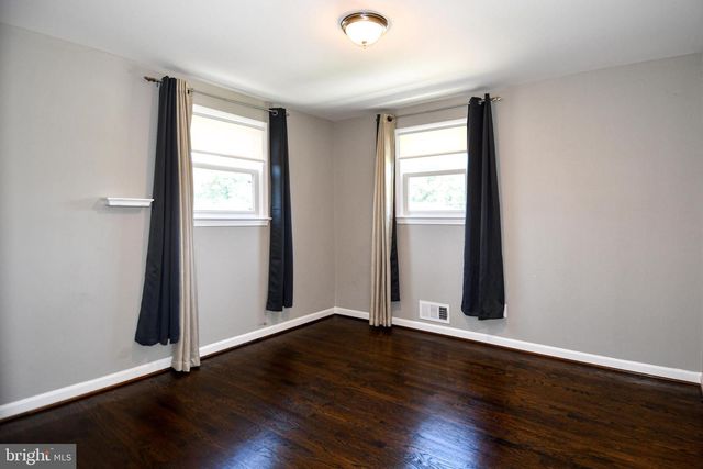 5815 ARBROATH DR, Clinton, MD 20735