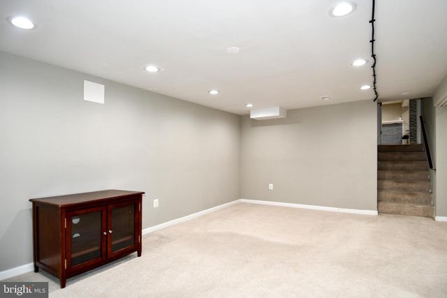 5815 ARBROATH DR, Clinton, MD 20735
