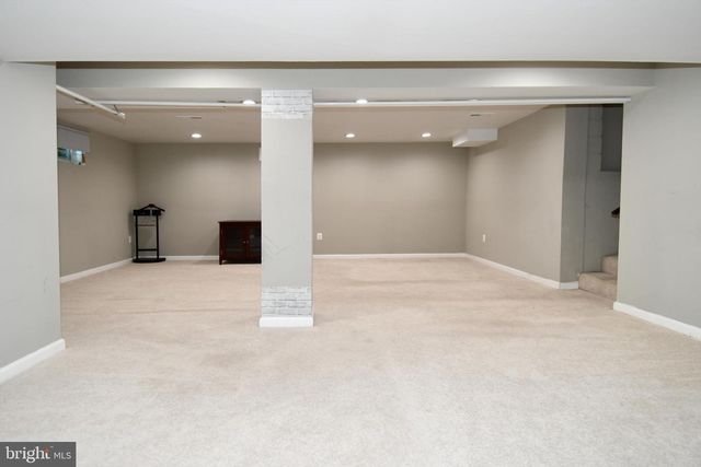 5815 ARBROATH DR, Clinton, MD 20735