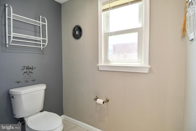 5815 ARBROATH DR, Clinton, MD 20735