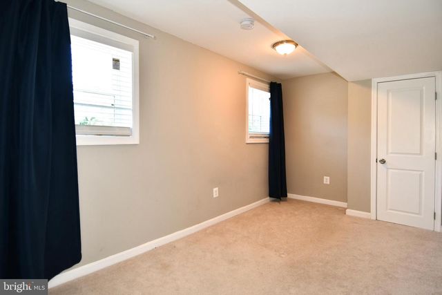 5815 ARBROATH DR, Clinton, MD 20735