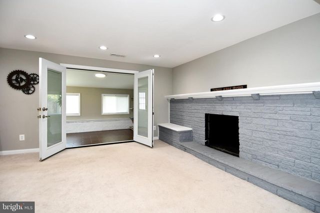 5815 ARBROATH DR, Clinton, MD 20735