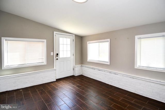 5815 ARBROATH DR, Clinton, MD 20735