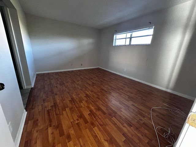 3776 Inverrary Boulevard 304r, Lauderhill, FL 33319