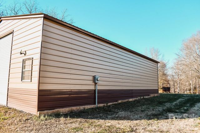 6016 Oxford School Road, Claremont, NC 28610