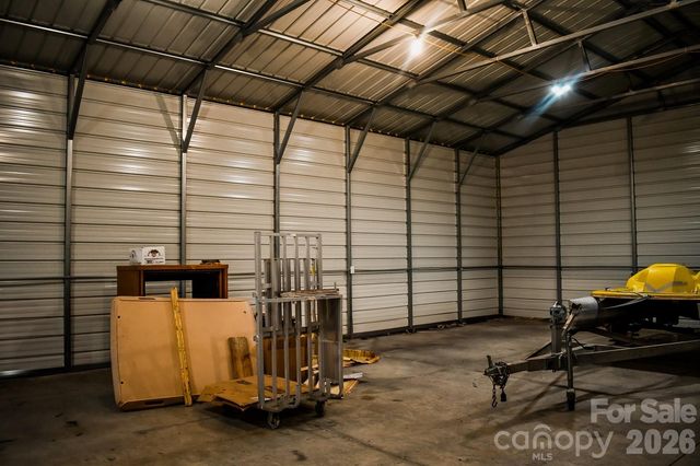 6016 Oxford School Road, Claremont, NC 28610