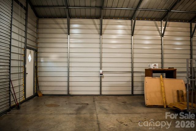 6016 Oxford School Road, Claremont, NC 28610