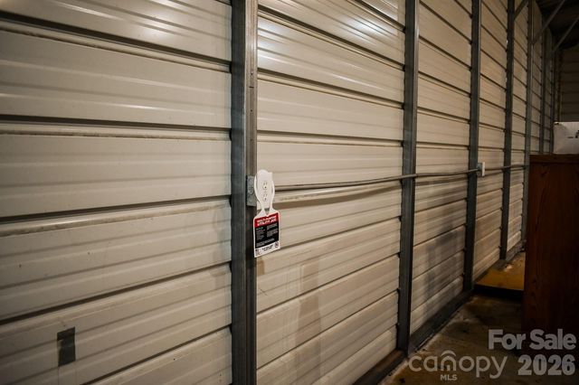 6016 Oxford School Road, Claremont, NC 28610