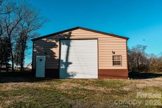 6016 Oxford School Road, Claremont, NC 28610