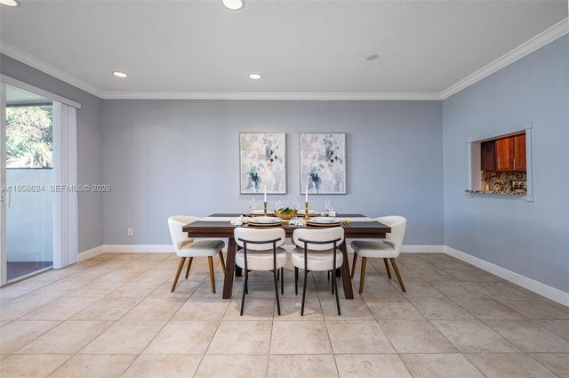 9719 Darlington Pl, Cooper City, FL 33328