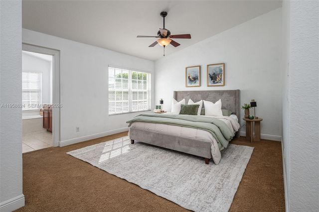 9719 Darlington Pl, Cooper City, FL 33328