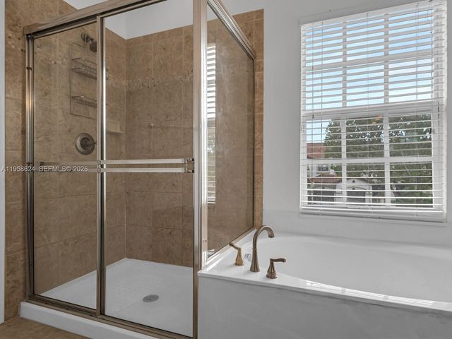 9719 Darlington Pl, Cooper City, FL 33328