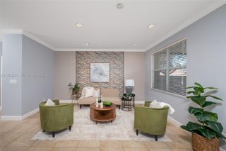 9719 Darlington Pl, Cooper City, FL 33328