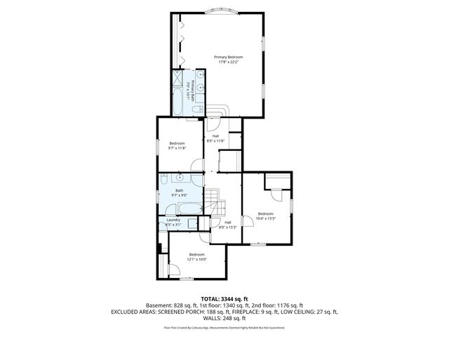 622 N Ridgeland Avenue, Oak Park, IL 60302