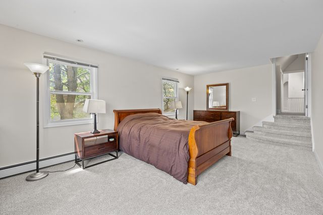 622 N Ridgeland Avenue, Oak Park, IL 60302