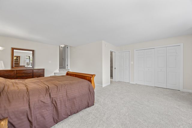 622 N Ridgeland Avenue, Oak Park, IL 60302