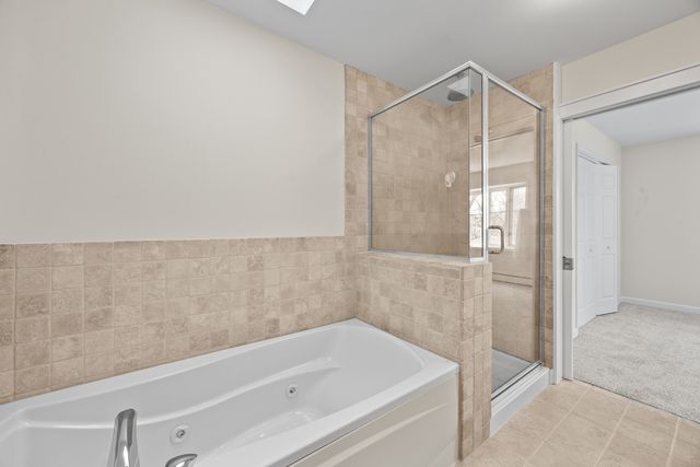 622 N Ridgeland Avenue, Oak Park, IL 60302
