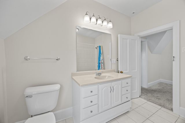 622 N Ridgeland Avenue, Oak Park, IL 60302