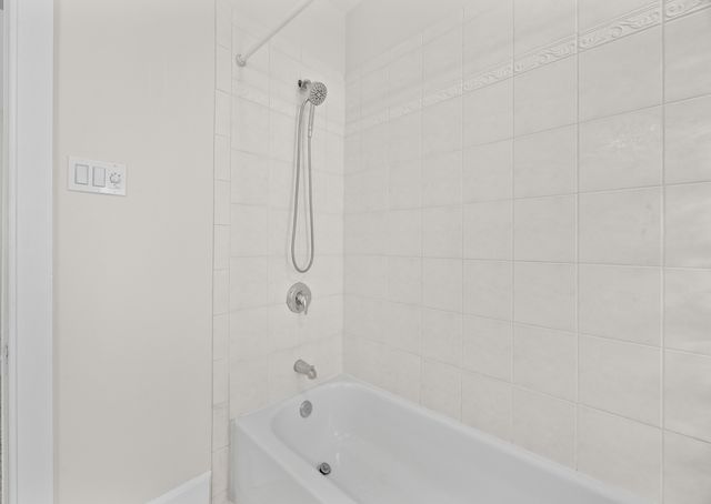 622 N Ridgeland Avenue, Oak Park, IL 60302
