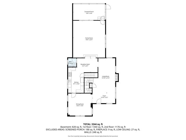 622 N Ridgeland Avenue, Oak Park, IL 60302