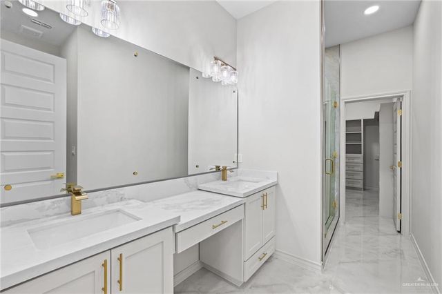 1115 E Boxwood Avenue, San Juan, TX 78589