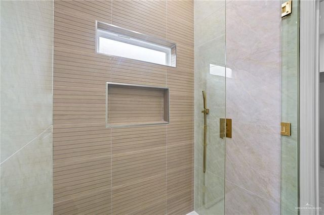 1115 E Boxwood Avenue, San Juan, TX 78589