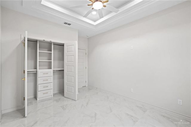 1115 E Boxwood Avenue, San Juan, TX 78589
