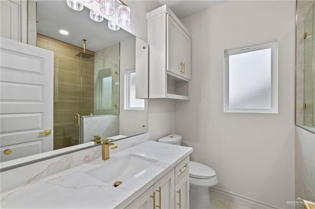 1115 E Boxwood Avenue, San Juan, TX 78589