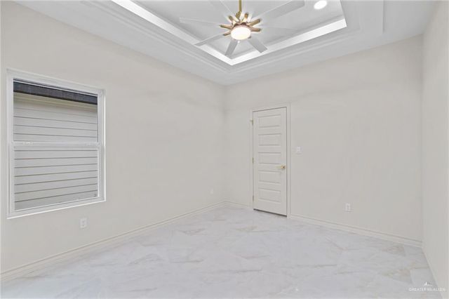 1115 E Boxwood Avenue, San Juan, TX 78589
