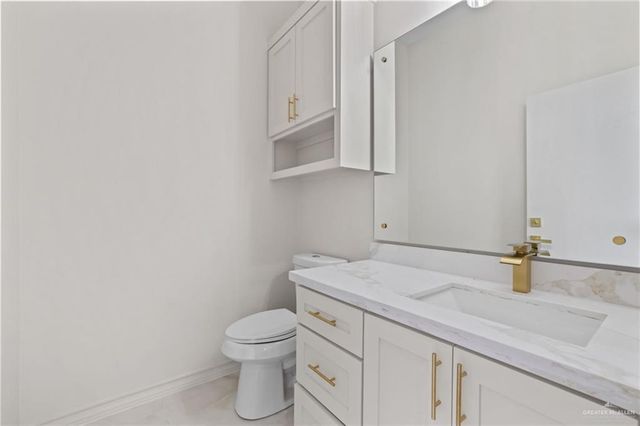 1115 E Boxwood Avenue, San Juan, TX 78589