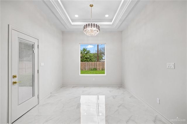 1115 E Boxwood Avenue, San Juan, TX 78589