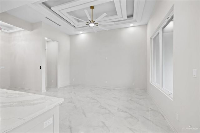 1115 E Boxwood Avenue, San Juan, TX 78589