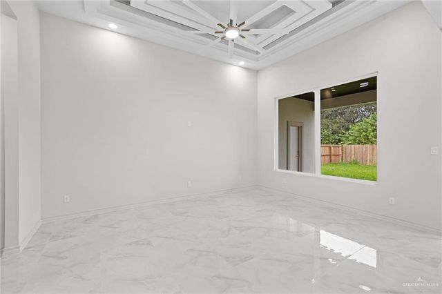 1115 E Boxwood Avenue, San Juan, TX 78589