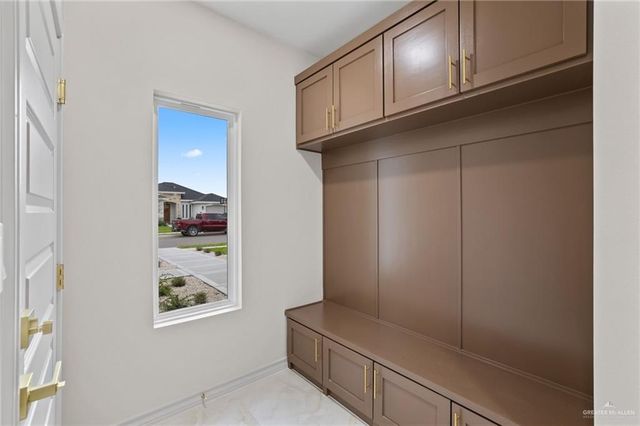 1115 E Boxwood Avenue, San Juan, TX 78589