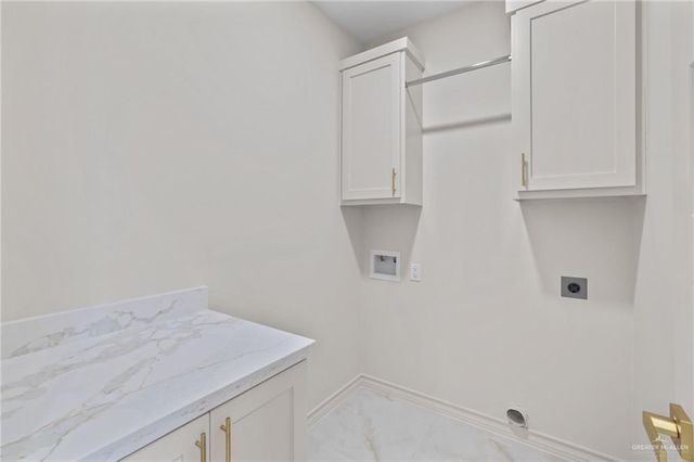 1115 E Boxwood Avenue, San Juan, TX 78589