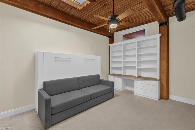 220 Tar Branch Court, Winston-salem, NC 27101
