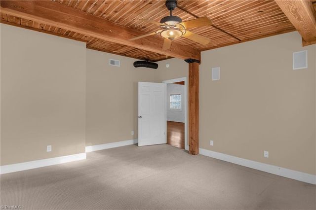 220 Tar Branch Court, Winston-salem, NC 27101