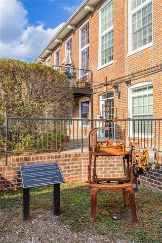 220 Tar Branch Court, Winston-salem, NC 27101
