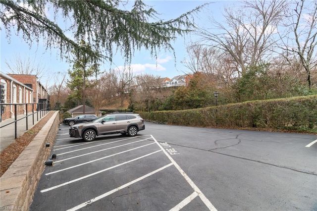 220 Tar Branch Court, Winston-salem, NC 27101