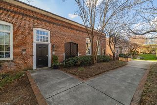 220 Tar Branch Court, Winston-salem, NC 27101