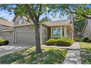 5036 W 68th Ave 1, Westminster, CO 80030
