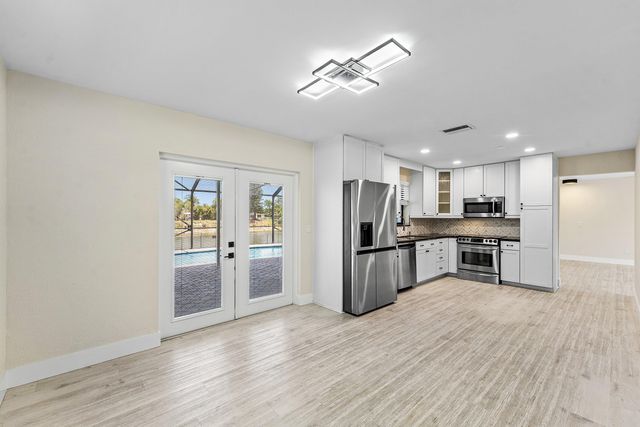 10725 Eureka Street, Boca Raton, FL 33428
