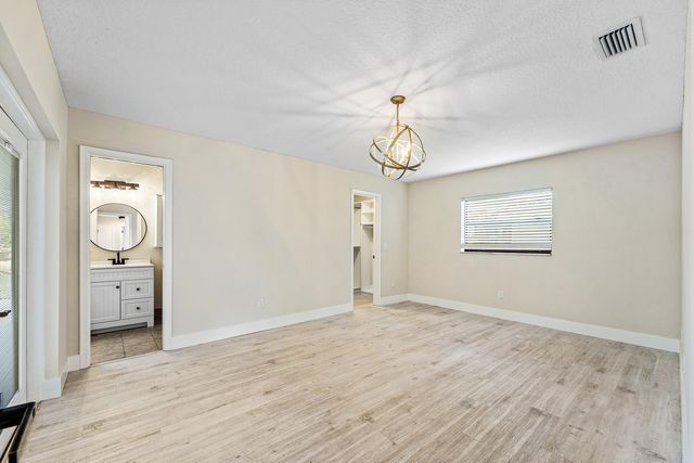 10725 Eureka Street, Boca Raton, FL 33428