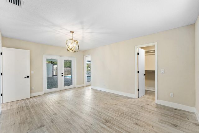10725 Eureka Street, Boca Raton, FL 33428