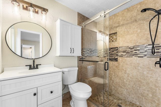 10725 Eureka Street, Boca Raton, FL 33428