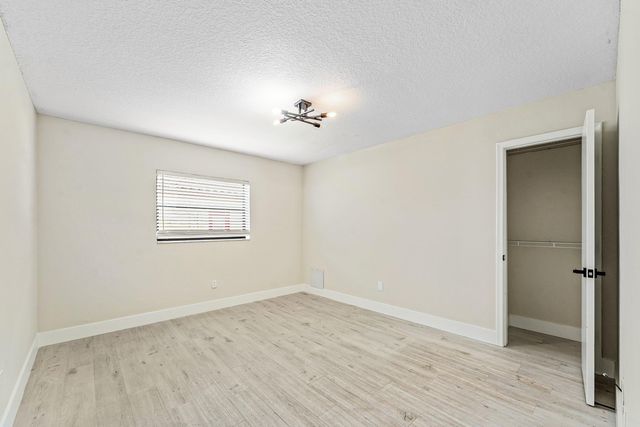 10725 Eureka Street, Boca Raton, FL 33428
