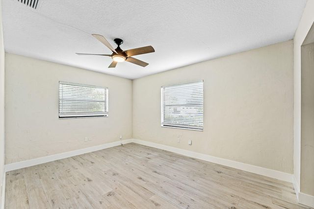 10725 Eureka Street, Boca Raton, FL 33428