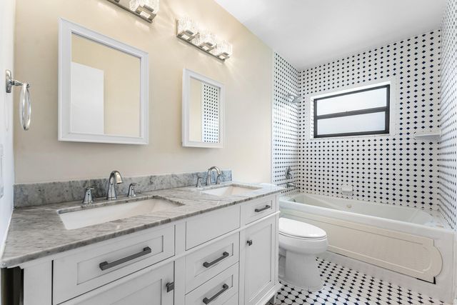 10725 Eureka Street, Boca Raton, FL 33428